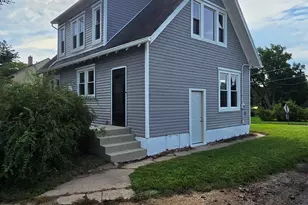 856 W American St, Freeport, IL 61032 - Photo 19