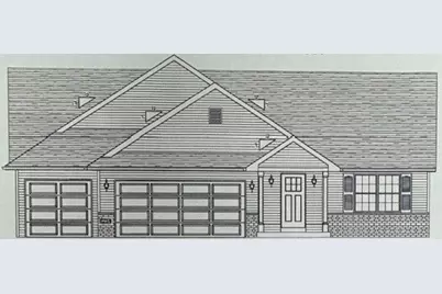 4432 Manipur Court, Belvidere, IL 61008 - Photo 1