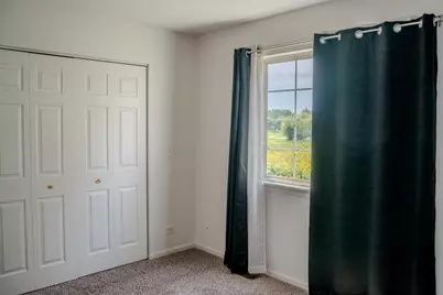 11623 Grand Canyon Avenue, Huntley, IL 60142 - Photo 19
