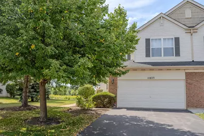 11623 Grand Canyon Avenue, Huntley, IL 60142 - Photo 1