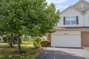 11623 Grand Canyon Ave, Huntley, IL 60142 - Photo 1