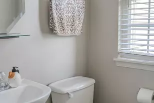 11623 Grand Canyon Ave, Huntley, IL 60142 - Photo 9