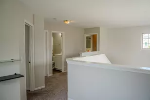 11623 Grand Canyon Ave, Huntley, IL 60142 - Photo 17