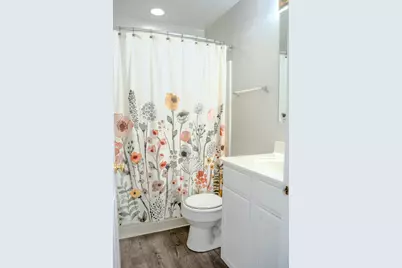 11623 Grand Canyon Avenue, Huntley, IL 60142 - Photo 21