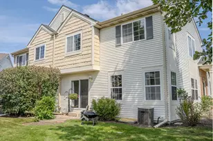 11623 Grand Canyon Ave, Huntley, IL 60142 - Photo 27