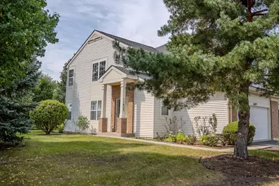 11623 Grand Canyon Avenue, Huntley, IL 60142 - Photo 3