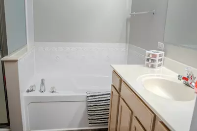 11623 Grand Canyon Avenue, Huntley, IL 60142 - Photo 23