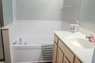 11623 Grand Canyon Ave, Huntley, IL 60142 - Photo 23