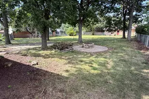4576 Pepper Dr, Rockford, IL 61114 - Photo 45