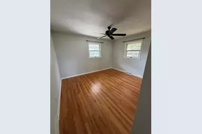4576 Pepper Drive, Rockford, IL 61114 - Photo 23