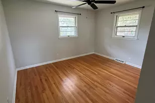 4576 Pepper Dr, Rockford, IL 61114 - Photo 23