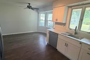 4576 Pepper Dr, Rockford, IL 61114 - Photo 13
