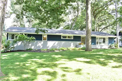 6742 Squire Lane, Loves Park, IL 61111 - Photo 29
