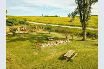 14731 Haggerty Road, Durand, IL 61024 - Photo 7