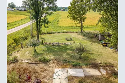 14731 Haggerty Road, Durand, IL 61024 - Photo 5