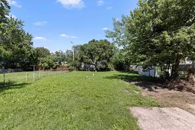 332 Gilbert Terrace, Machesney Park, IL 61115 - Photo 13