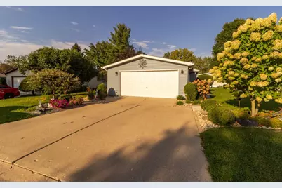 610 Eastwood Lane, Belvidere, IL 61008 - Photo 29