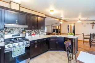 610 Eastwood Ln, Belvidere, IL 61008 - Photo 11
