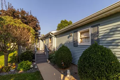 610 Eastwood Lane, Belvidere, IL 61008 - Photo 21
