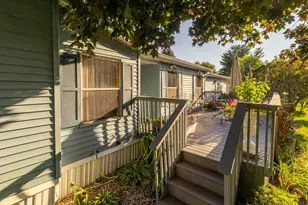 610 Eastwood Ln, Belvidere, IL 61008 - Photo 23