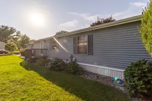 610 Eastwood Ln, Belvidere, IL 61008 - Photo 27