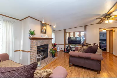 610 Eastwood Lane, Belvidere, IL 61008 - Photo 3