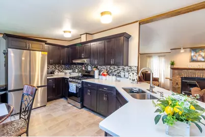 610 Eastwood Lane, Belvidere, IL 61008 - Photo 9