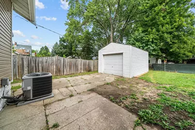 1905 Hancock Street, Rockford, IL 61103 - Photo 29