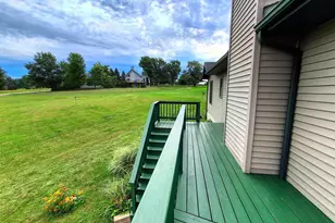 4-23R Grandview, Lake Carroll, IL 61046 - Photo 23