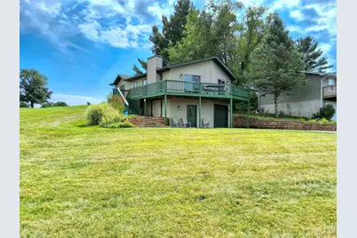 4-23R Grandview, Lake Carroll, IL 61046 - Photo 1