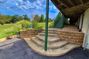 4-23R Grandview, Lake Carroll, IL 61046 - Photo 29