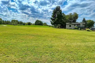 4-23R Grandview, Lake Carroll, IL 61046 - Photo 31