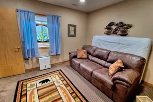 4-23R Grandview, Lake Carroll, IL 61046 - Photo 21