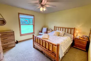 4-23R Grandview, Lake Carroll, IL 61046 - Photo 13