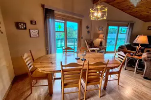 4-23R Grandview, Lake Carroll, IL 61046 - Photo 7