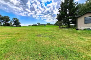 4-23R Grandview, Lake Carroll, IL 61046 - Photo 25