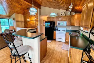 4-23R Grandview, Lake Carroll, IL 61046 - Photo 5