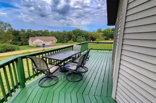 4-23R Grandview, Lake Carroll, IL 61046 - Photo 27