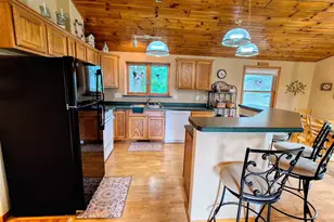 4-23R Grandview, Lake Carroll, IL 61046 - Photo 3