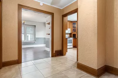 229 N Gardiner Avenue, Rockford, IL 61107 - Photo 13