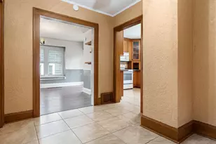 229 N Gardiner Ave, Rockford, IL 61107 - Photo 13