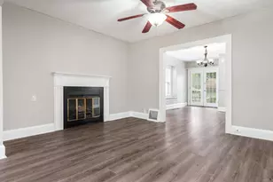 229 N Gardiner Ave, Rockford, IL 61107 - Photo 5