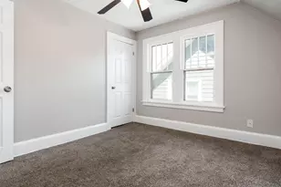 229 N Gardiner Ave, Rockford, IL 61107 - Photo 21