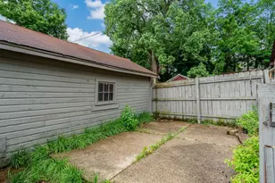 229 N Gardiner Ave, Rockford, IL 61107 - Photo 37
