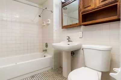 229 N Gardiner Avenue, Rockford, IL 61107 - Photo 25