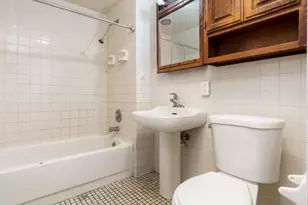 229 N Gardiner Ave, Rockford, IL 61107 - Photo 25