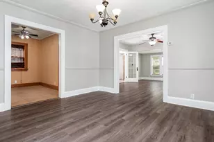 229 N Gardiner Ave, Rockford, IL 61107 - Photo 11