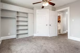 229 N Gardiner Ave, Rockford, IL 61107 - Photo 23