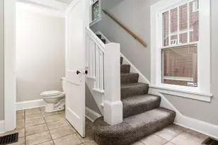 229 N Gardiner Ave, Rockford, IL 61107 - Photo 3