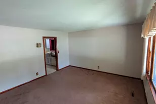 2352 Wisconsin Rd, Rockford, IL 61108 - Photo 7